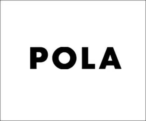 POLA