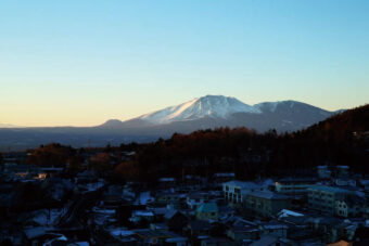 Hotel Sakurai