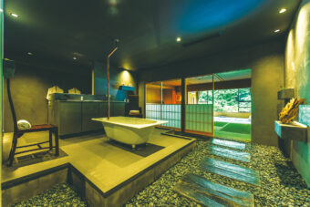 Myojinkan Zen_Spa Living