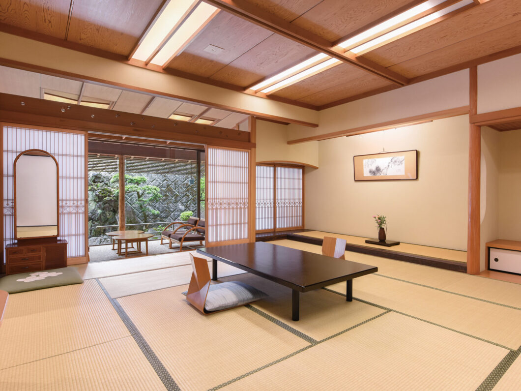 Furuya Ryokan