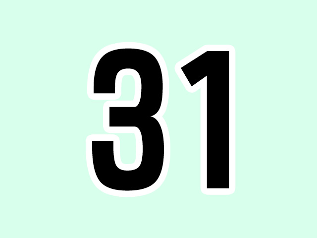 まつや千千 お料理