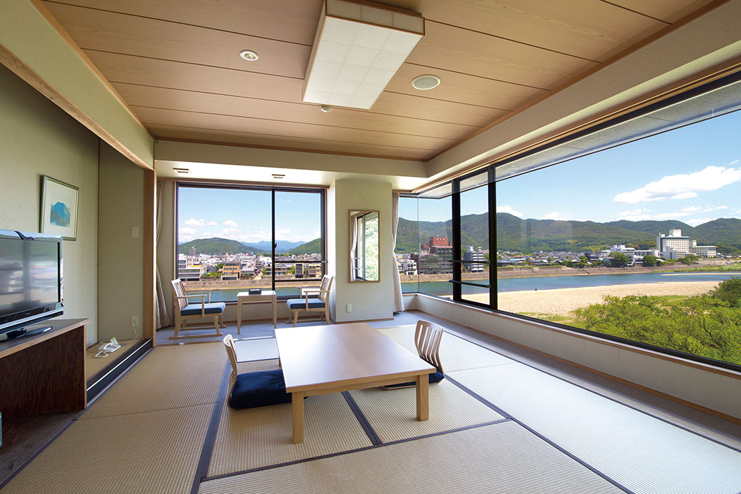 Image: Hotel Park 510
