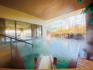 Image: Hotel Sakurai
