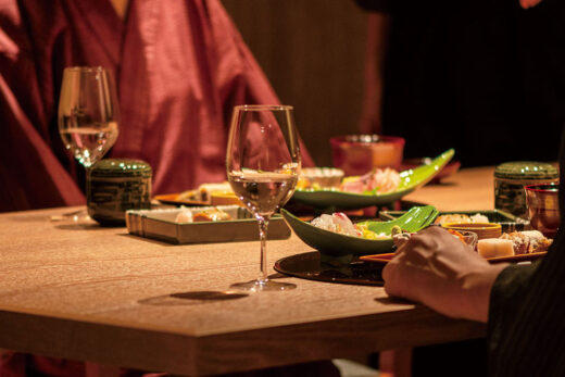 Image: Kuksa