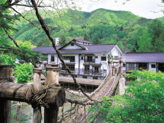 Image: Honke Bankyu