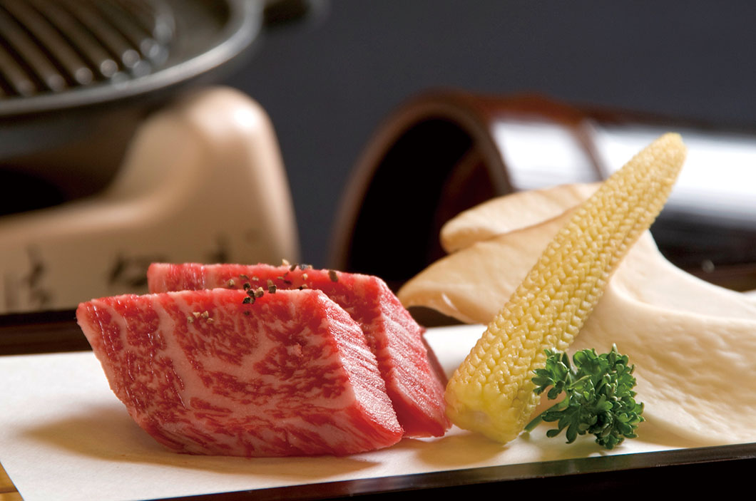 Image: Hamanoyu