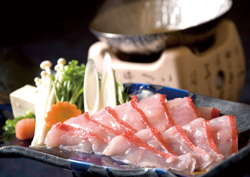 Image: Hamanoyu