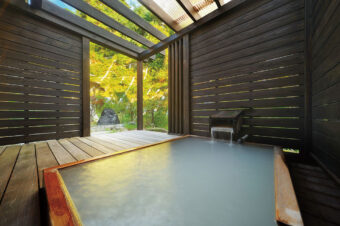 Image: Hinakura Bath