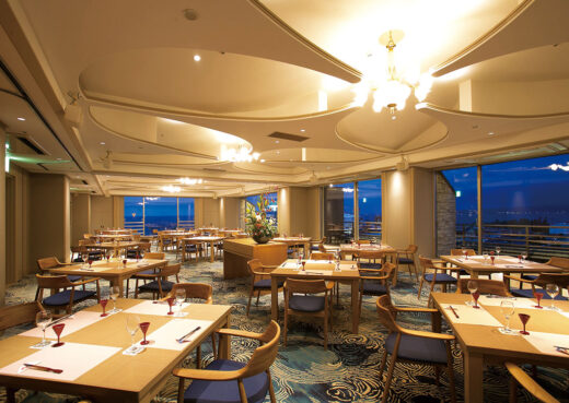 Image: Banquet Hall