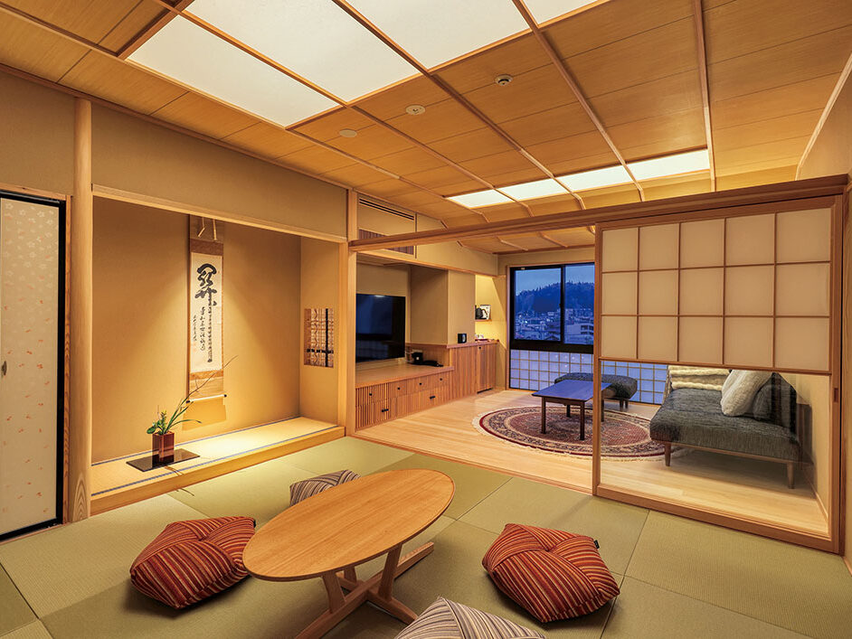 Image: Kachoan