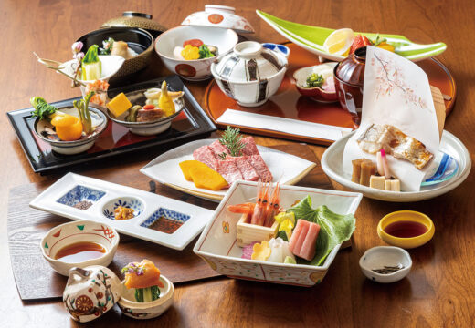 Image: Kachoan