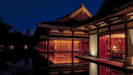 Image: Satsuma Traditional Museum