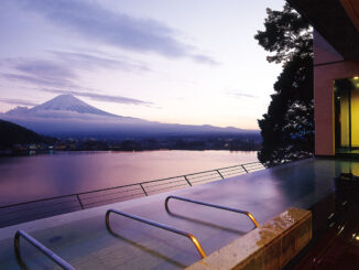 Image: KUKUNA
