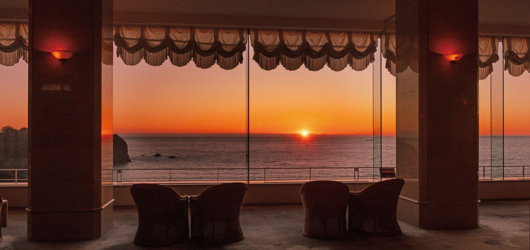 画像：ニュー銀水sunset-lounge-8