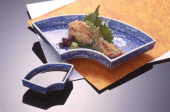 宍道湖七珍味“こい”