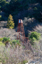 画像：観音温泉_DSC6691