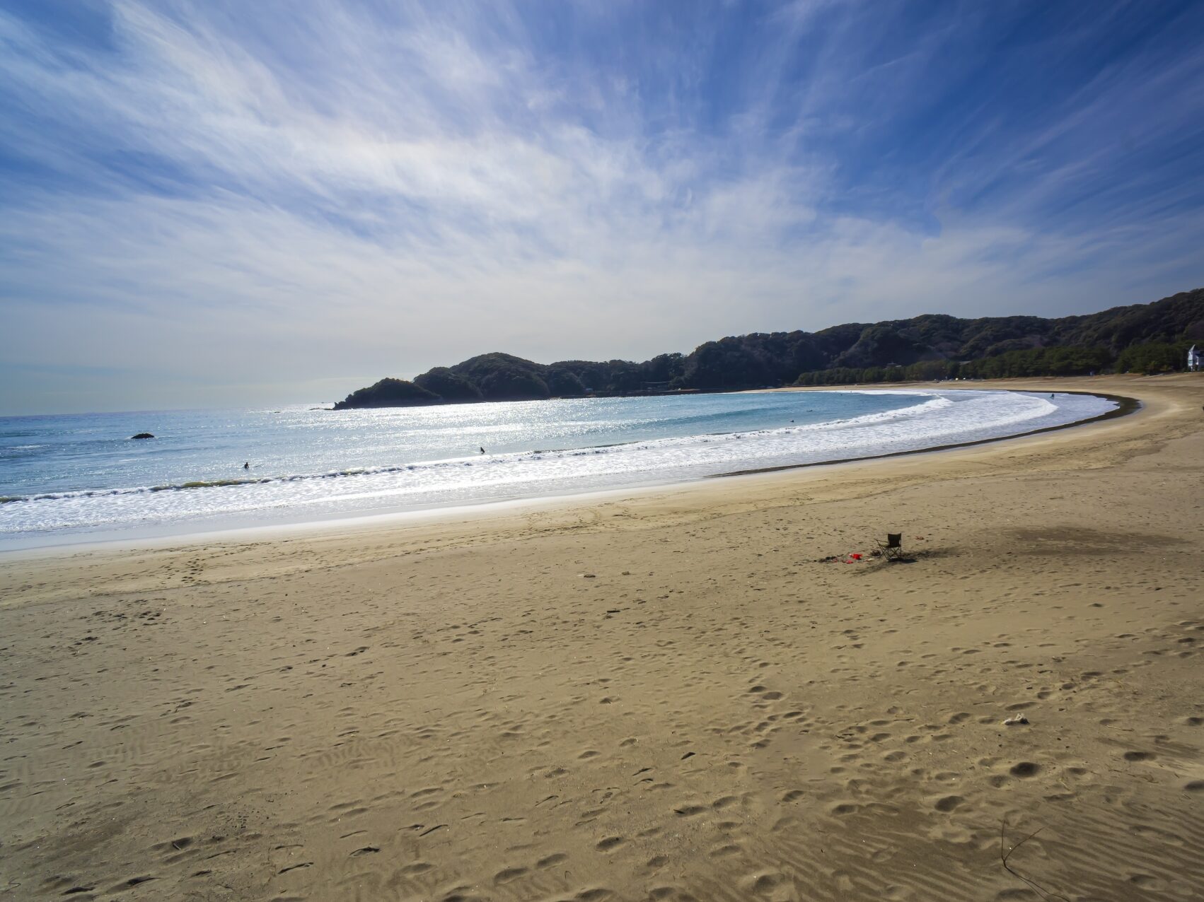 Yumigahama