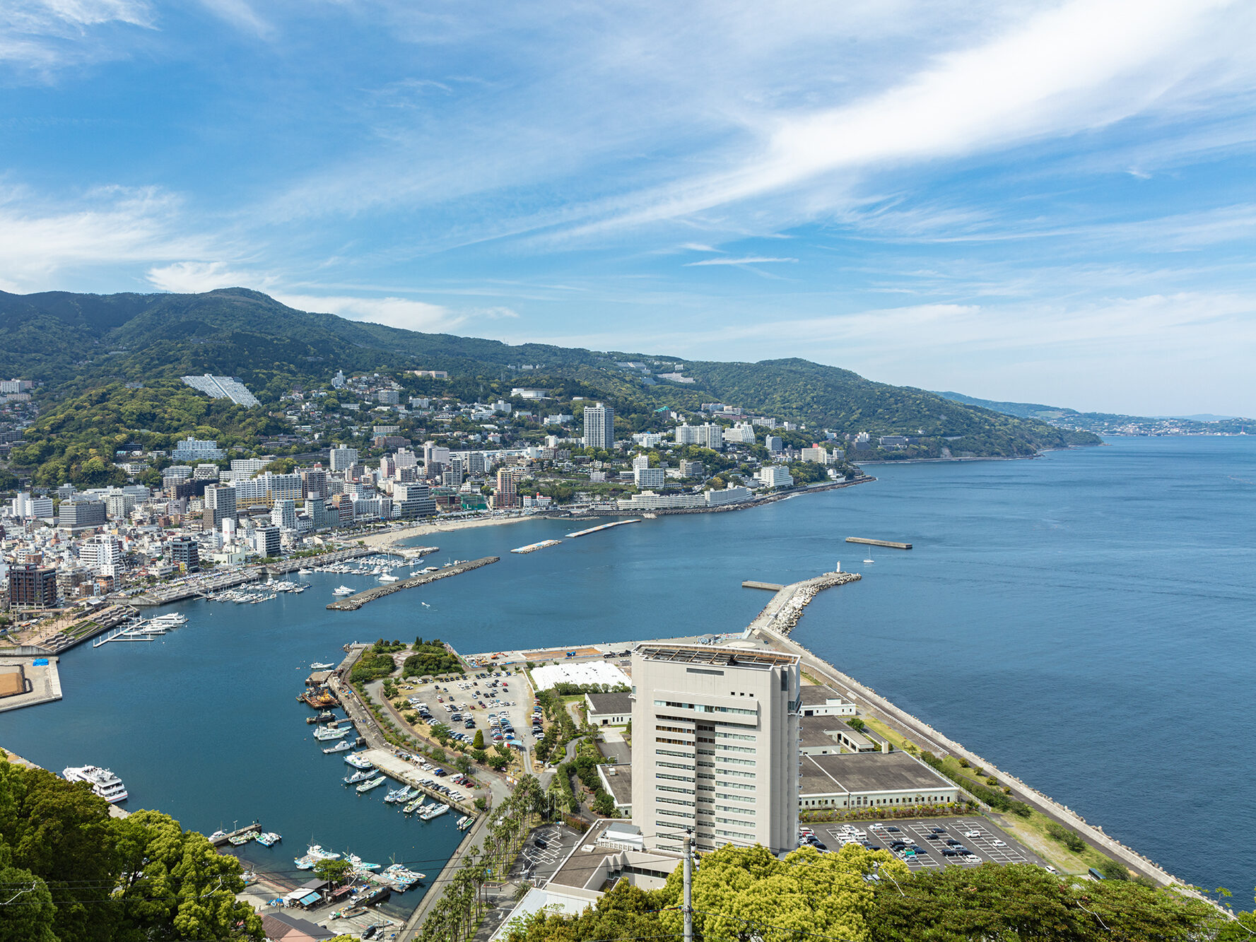 Atami