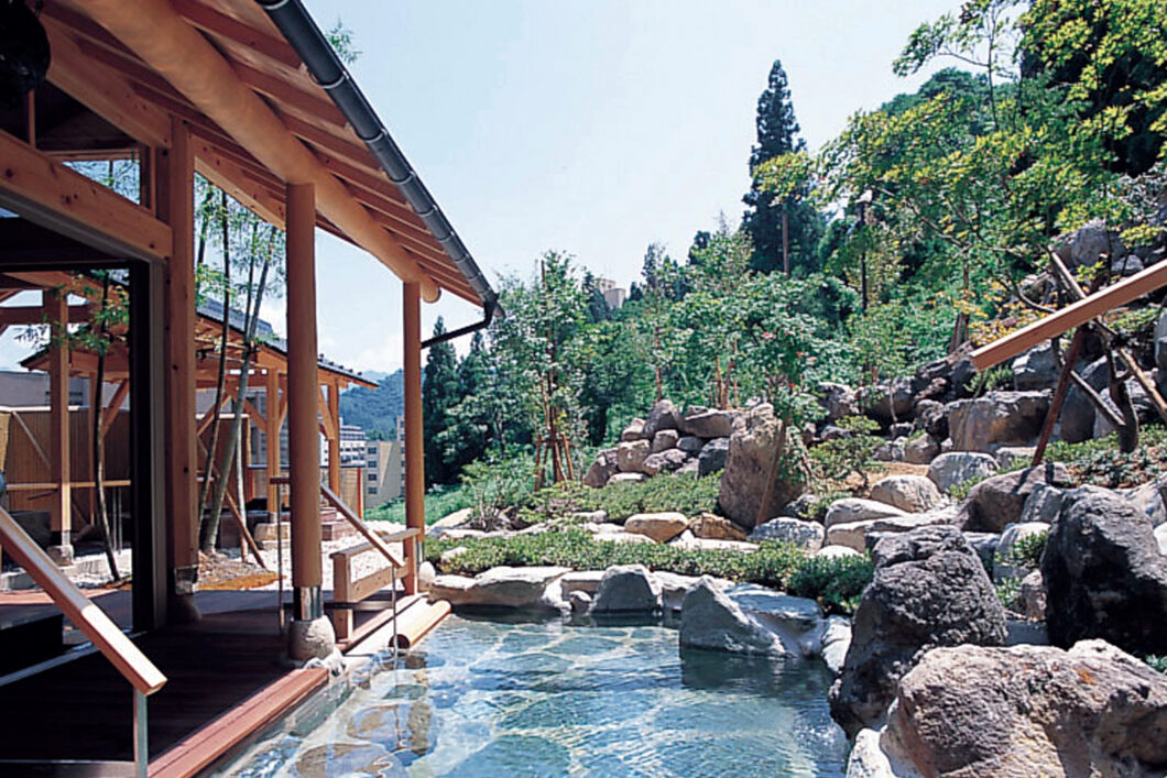 双葉_山の湯