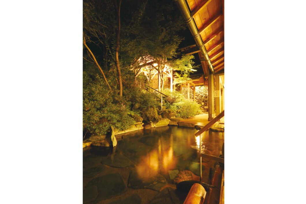 双葉_下の湯